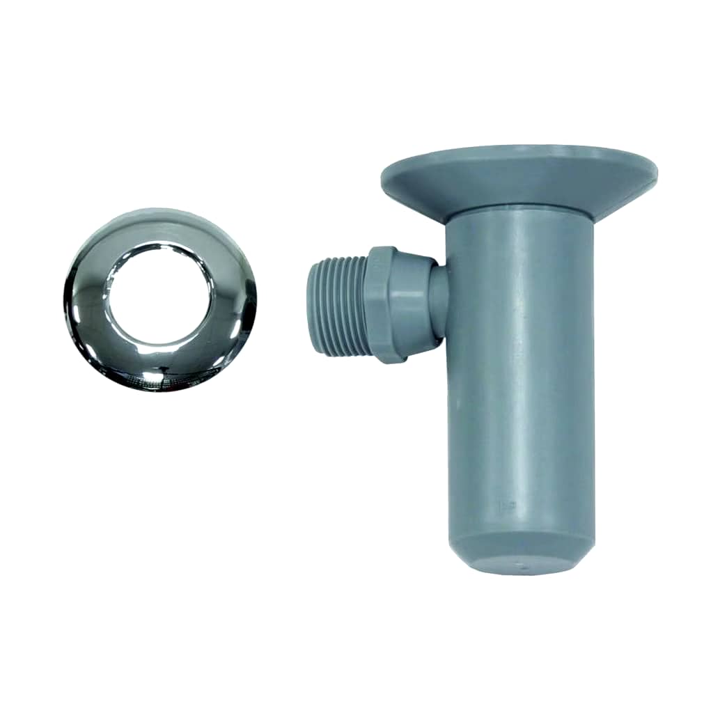 VELORA-Eco heat pump system | aroTHERM plus + hydraulic unit without storage tank | 7.0 kW